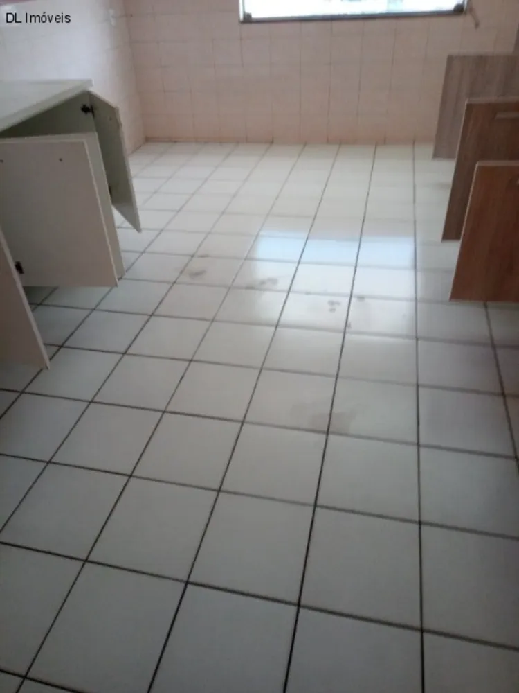Prédio Inteiro, 386 m² - Foto 18