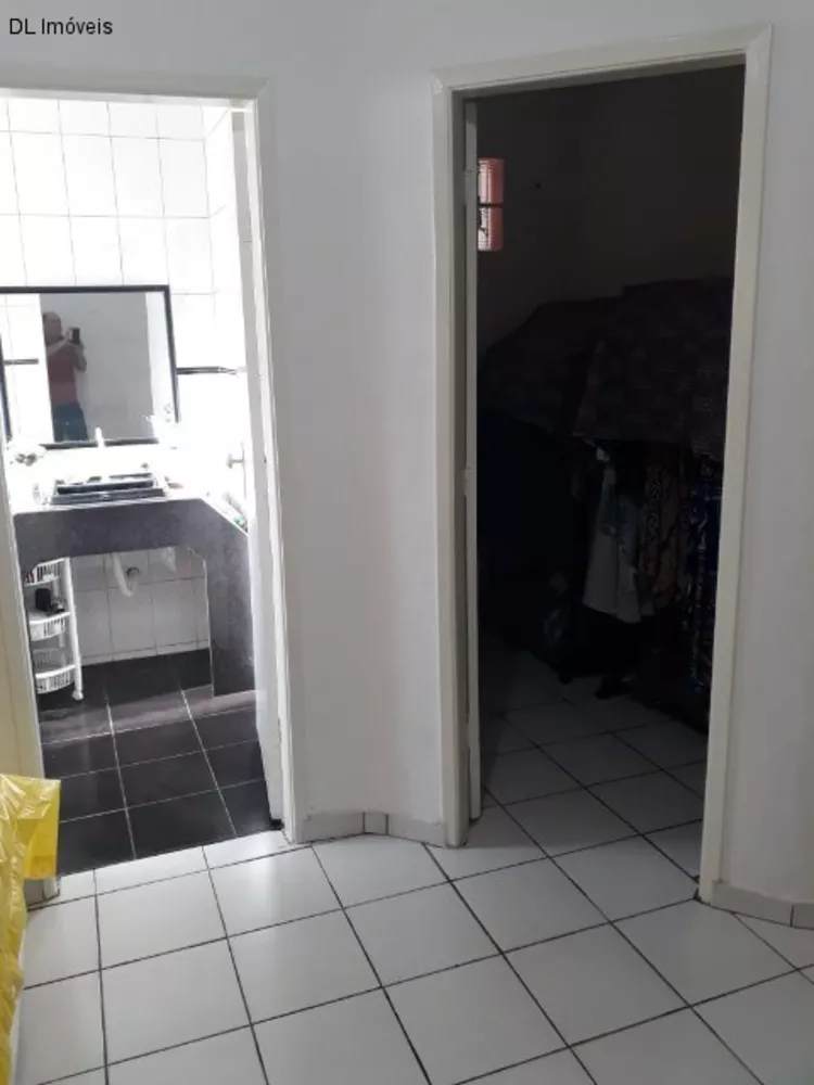 Prédio Inteiro à venda com 3 quartos, 386m² - Foto 5