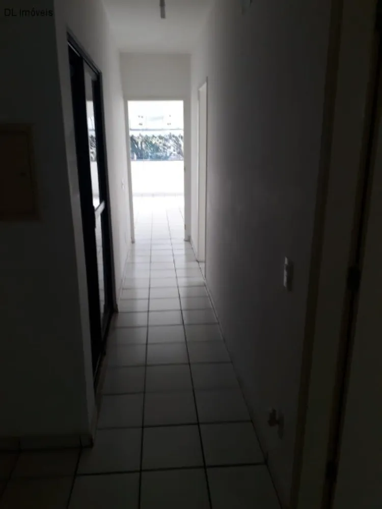 Prédio Inteiro, 386 m² - Foto 16