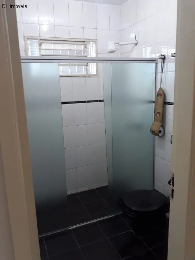 Prédio Inteiro, 386 m² - Foto 14