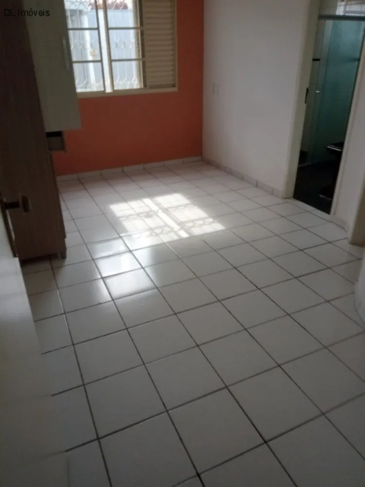 Prédio Inteiro, 386 m² - Foto 10