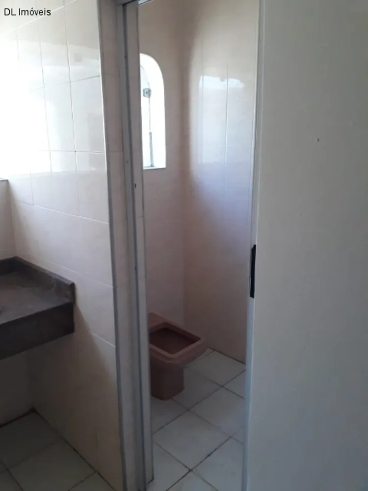 Prédio Inteiro, 386 m² - Foto 15