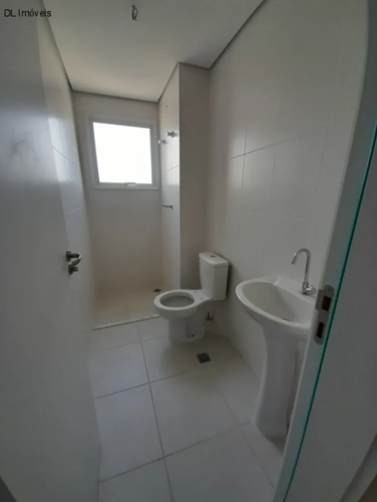 Apartamento, 2 quartos, 60 m² - Foto 15
