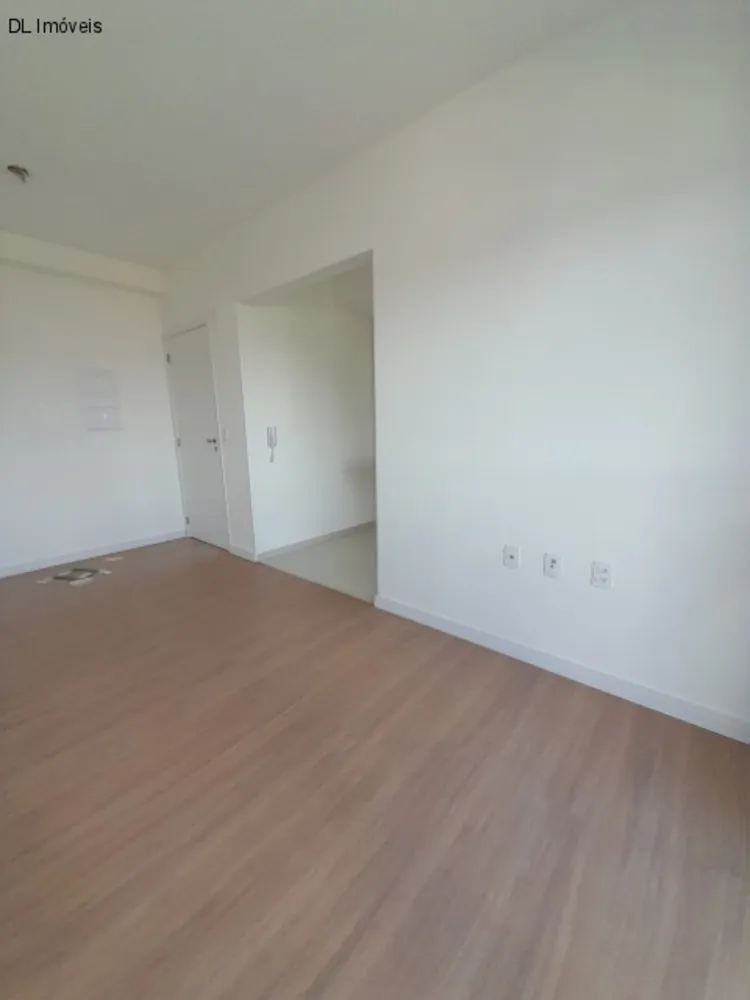Apartamento, 2 quartos, 60 m² - Foto 12