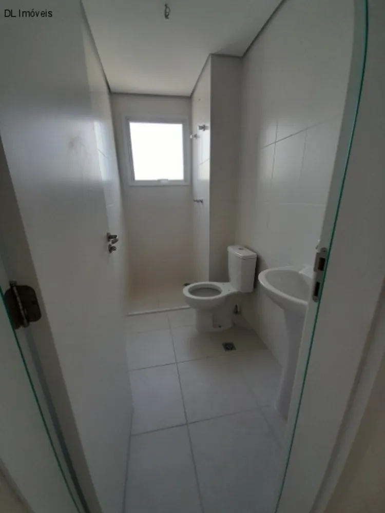 Apartamento, 2 quartos, 60 m² - Foto 6