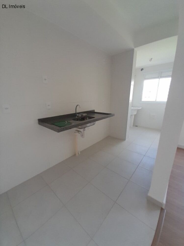 Apartamento à venda com 2 quartos, 60m² - Foto 7