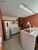 Apartamento, 2 quartos, 60 m² - Foto 10
