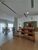 Apartamento, 2 quartos, 60 m² - Foto 15