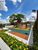Apartamento, 2 quartos, 60 m² - Foto 13