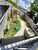 Apartamento, 2 quartos, 60 m² - Foto 14