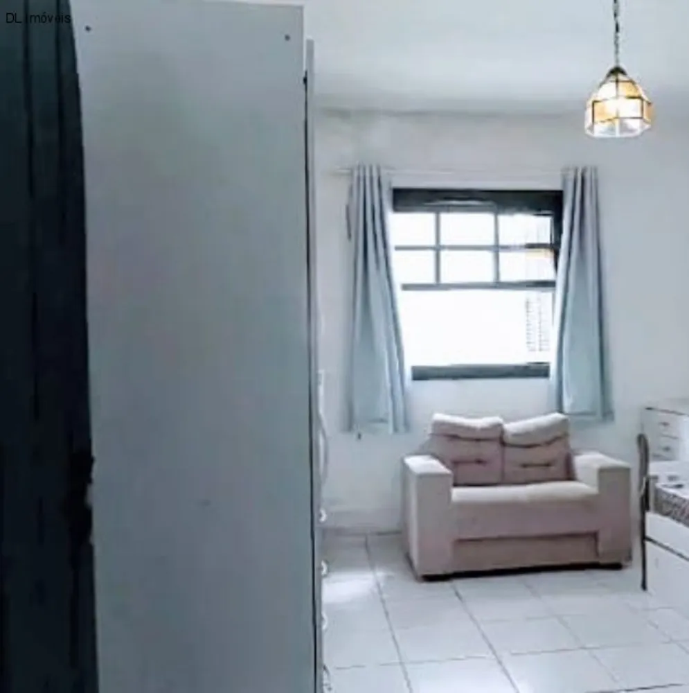 Sítio, 4 quartos, 8300 m² - Foto 11
