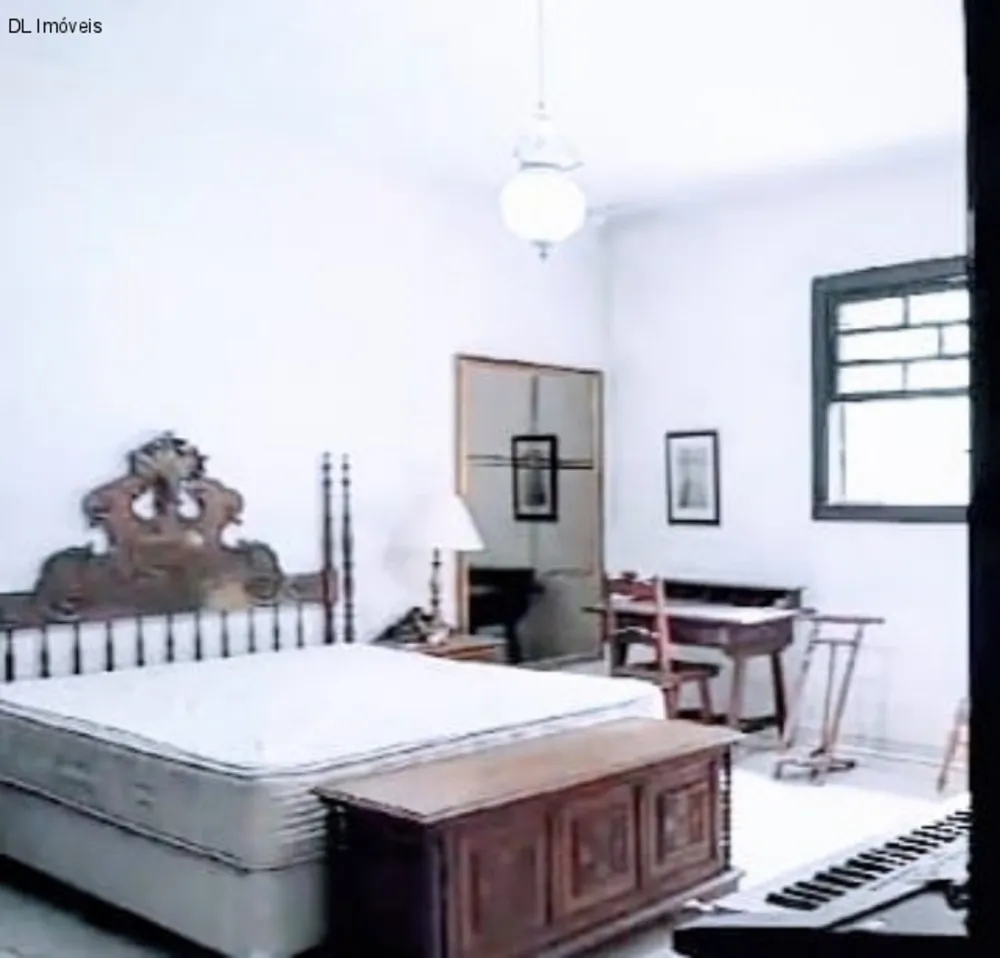 Sítio, 4 quartos, 8300 m² - Foto 9