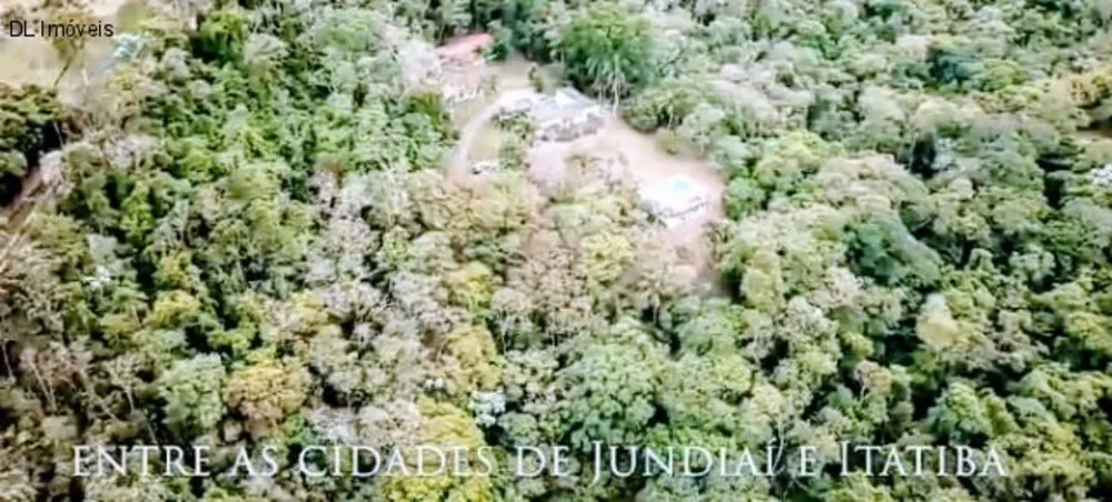 Sítio, 4 quartos, 8300 m² - Foto 15