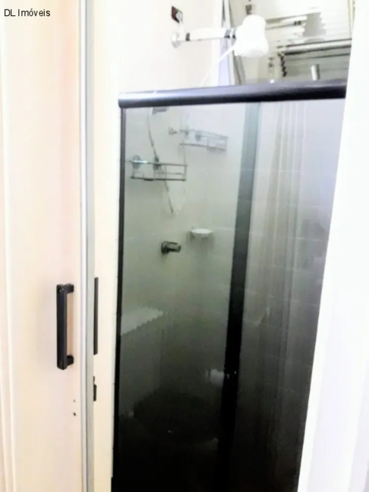 Apartamento, 2 quartos, 56 m² - Foto 6