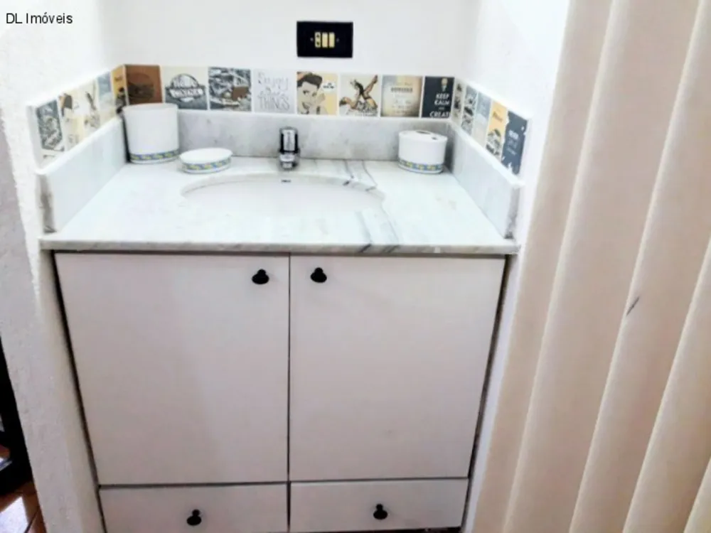 Apartamento, 2 quartos, 56 m² - Foto 5
