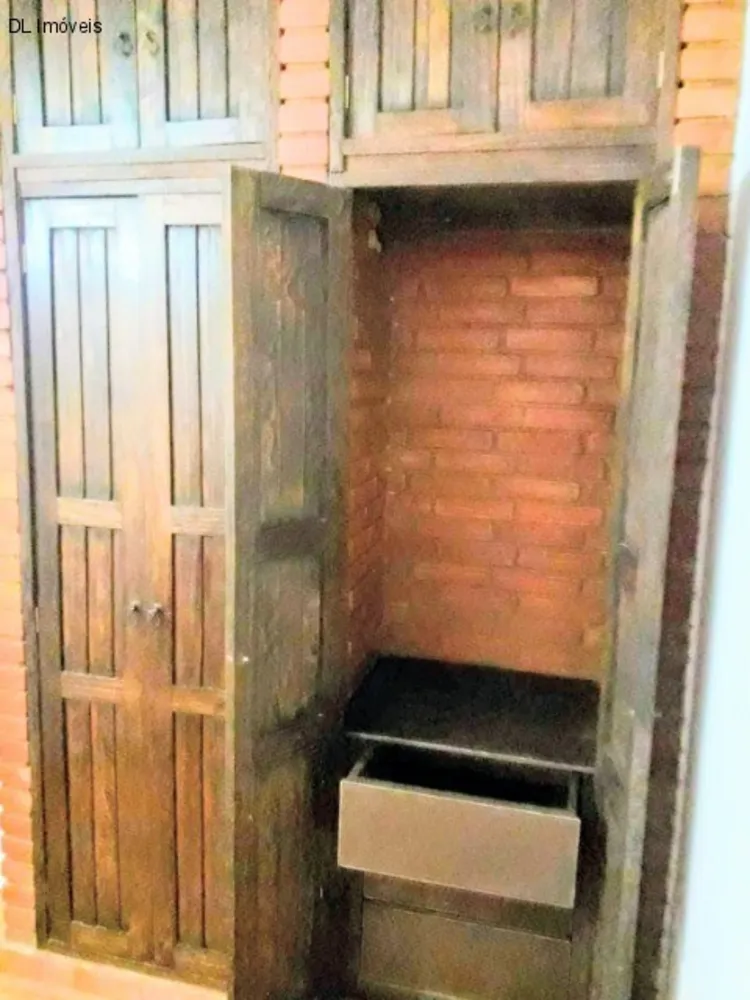 Apartamento, 2 quartos, 56 m² - Foto 7