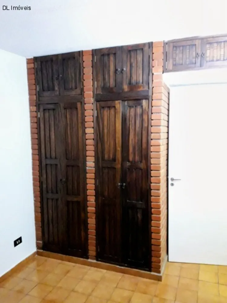 Apartamento, 2 quartos, 56 m² - Foto 8