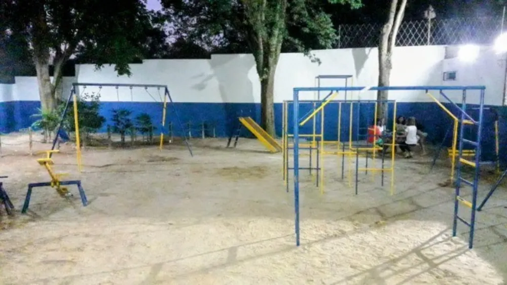 Apartamento, 2 quartos, 56 m² - Foto 12
