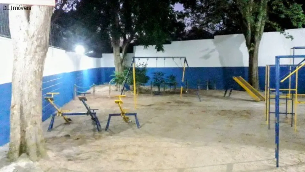 Apartamento, 2 quartos, 56 m² - Foto 13