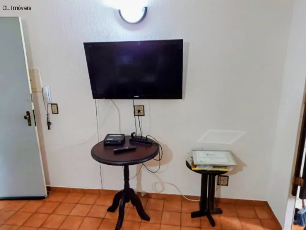Apartamento, 2 quartos, 56 m² - Foto 2