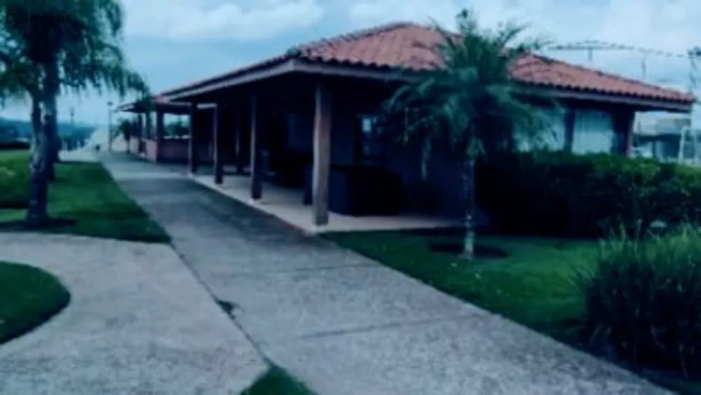 Terreno, 250 m² - Foto 4