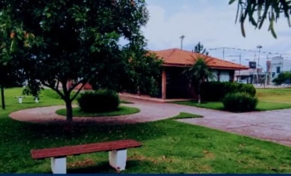 Terreno, 250 m² - Foto 5