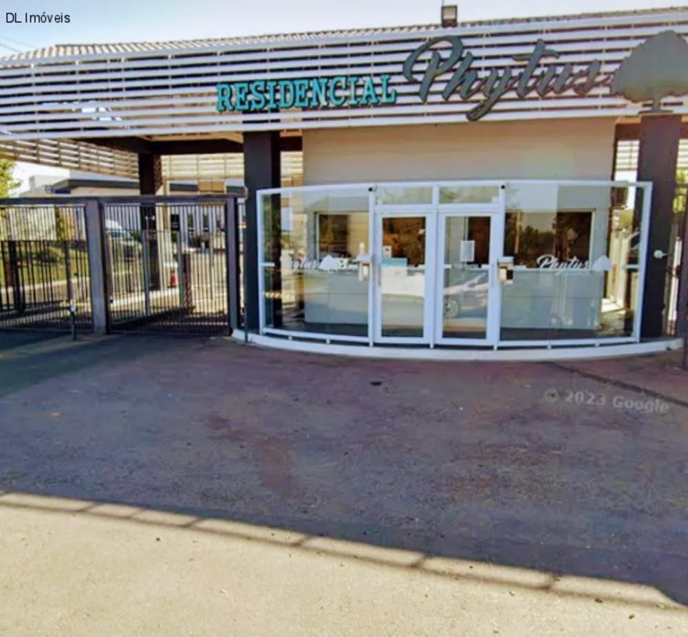 Terreno, 250 m² - Foto 1