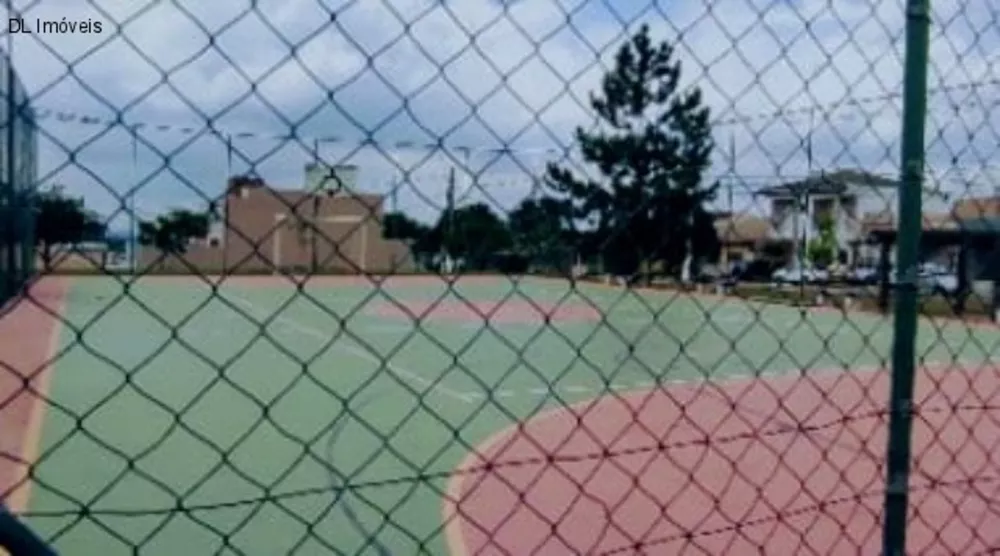 Terreno, 250 m² - Foto 6