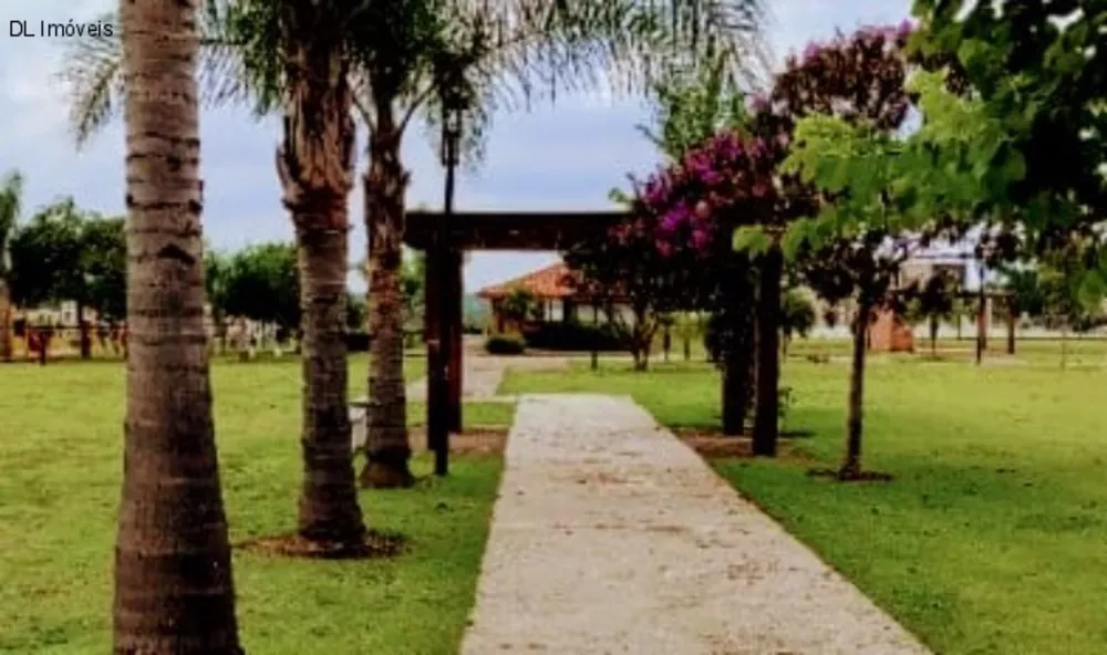 Terreno, 250 m² - Foto 3