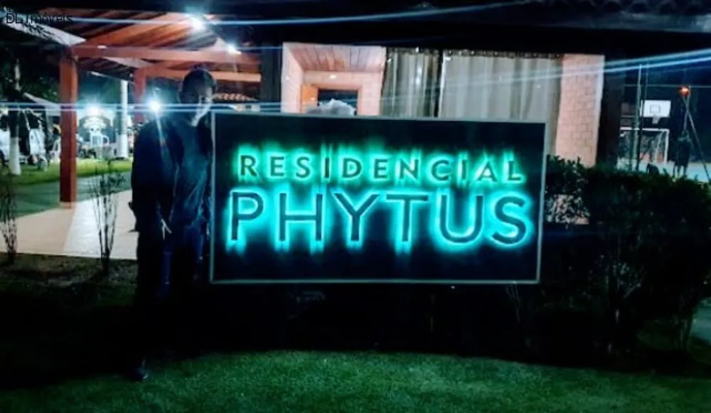 Terreno, 250 m² - Foto 7