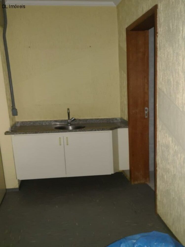 Sala-Conjunto, 70 m² - Foto 4