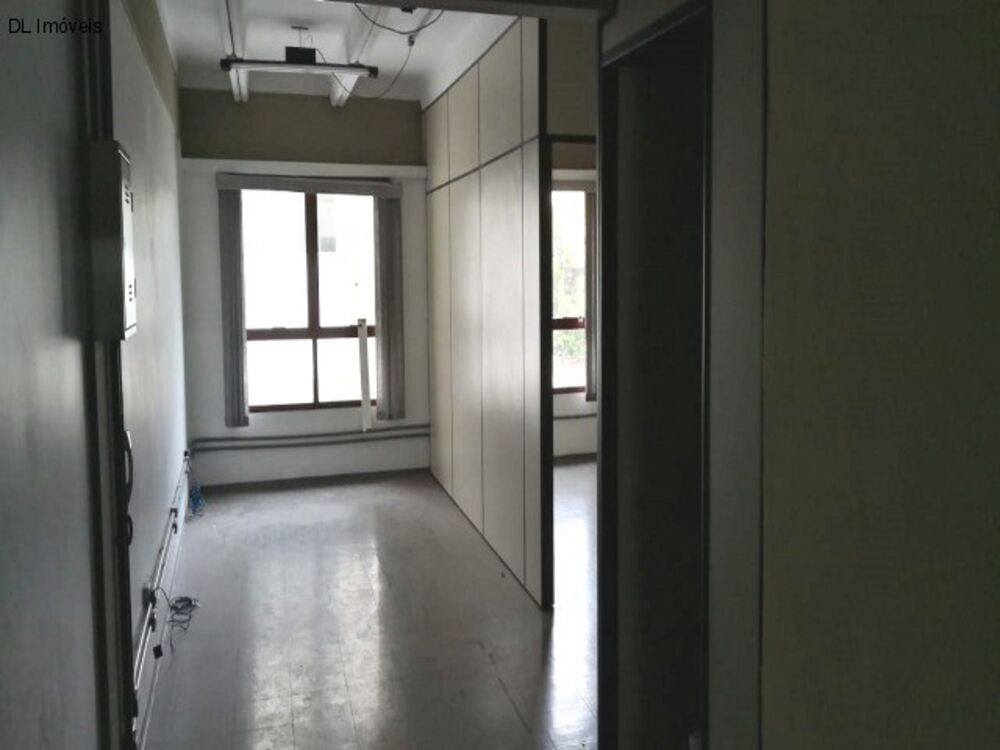 Sala-Conjunto, 70 m² - Foto 2