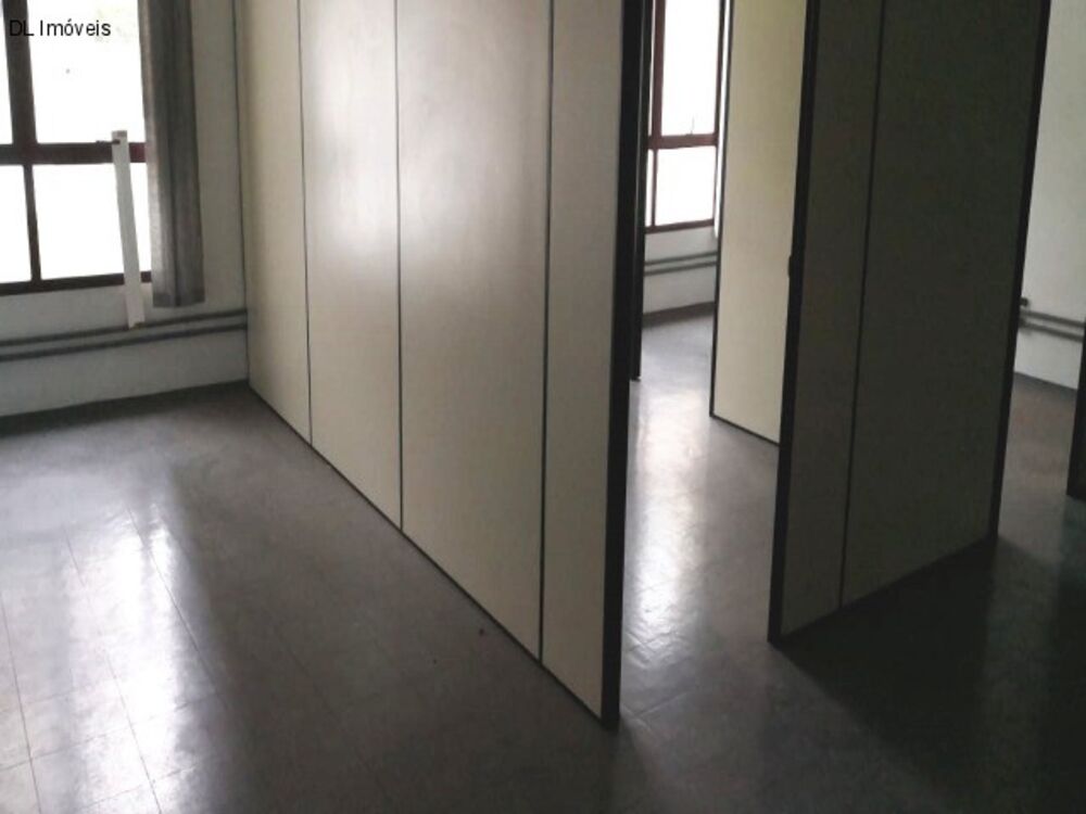 Sala-Conjunto, 70 m² - Foto 5