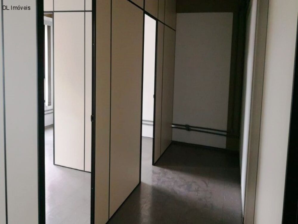 Sala-Conjunto, 70 m² - Foto 3
