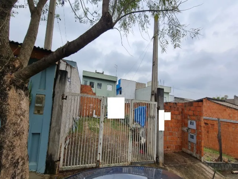 Sobrado à venda com 2 quartos, 165m² - Foto 2