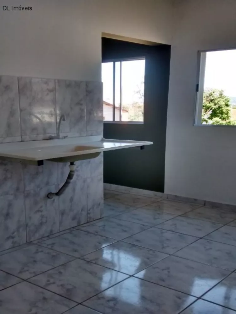 Sobrado à venda com 2 quartos, 165m² - Foto 4