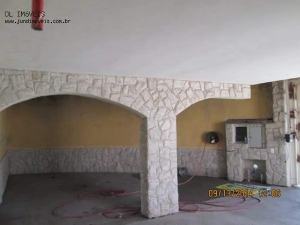 Casa, 4 quartos - Foto 5