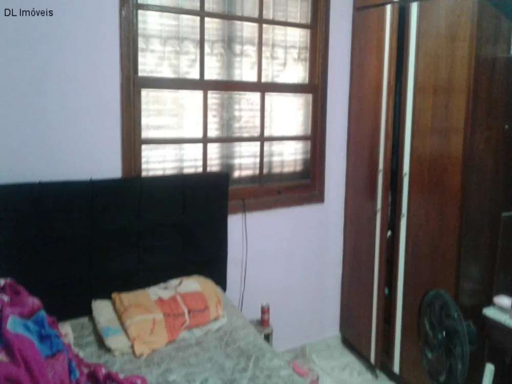Casa, 4 quartos, 205 m² - Foto 18
