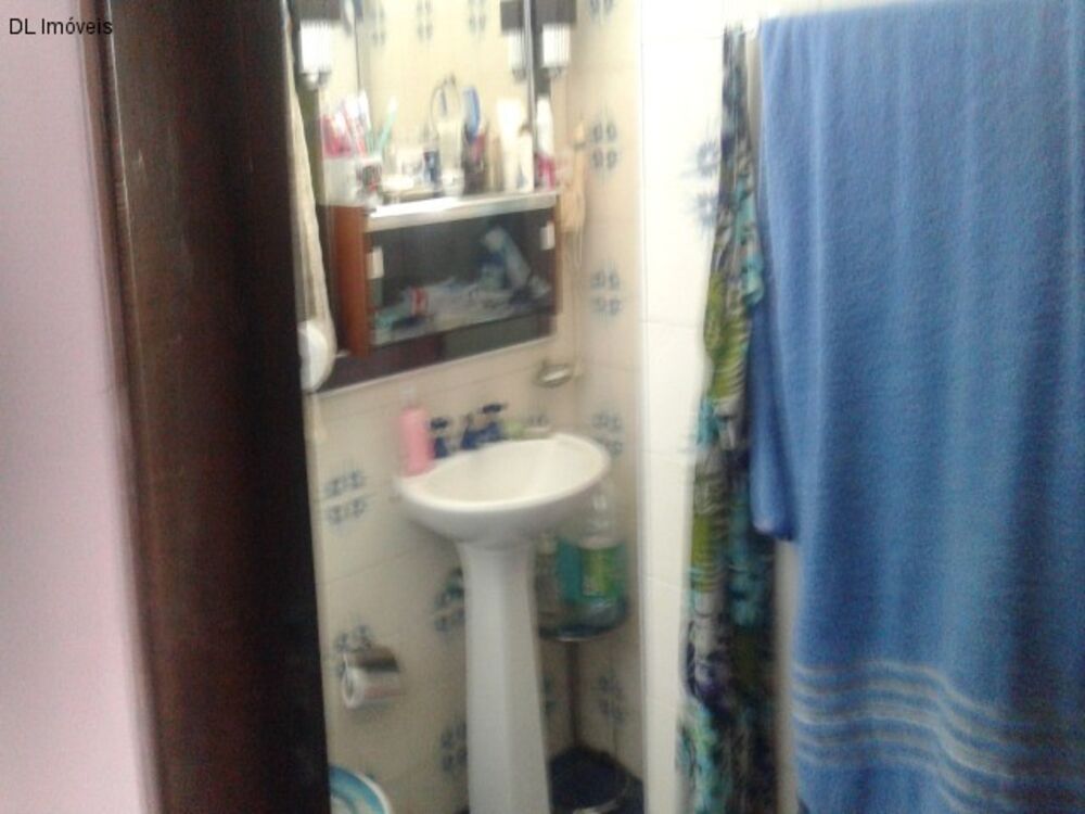 Casa, 4 quartos, 205 m² - Foto 4