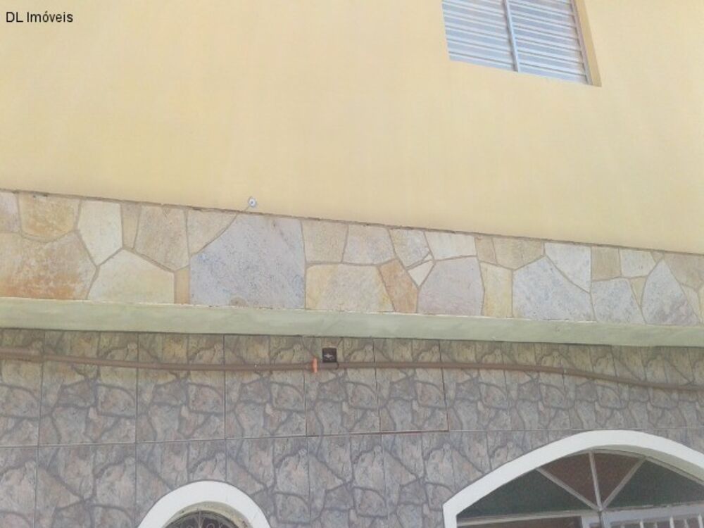 Casa, 4 quartos, 205 m² - Foto 5