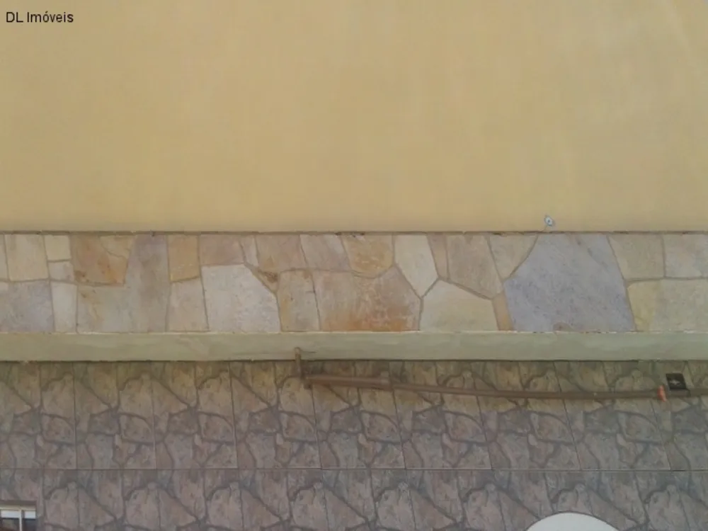 Casa, 4 quartos, 205 m² - Foto 5