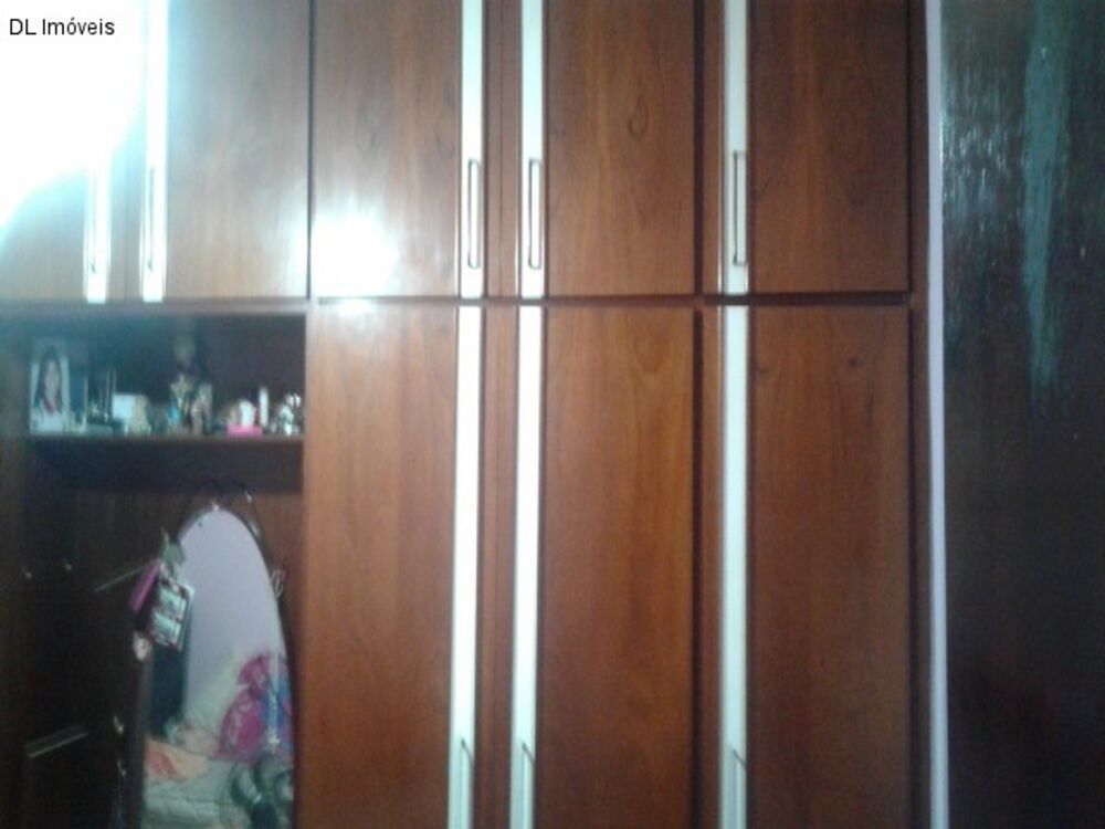 Casa, 4 quartos, 205 m² - Foto 15