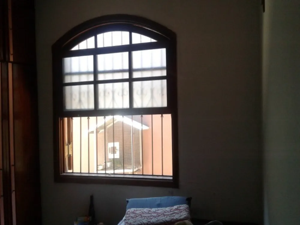 Casa, 4 quartos, 205 m² - Foto 14