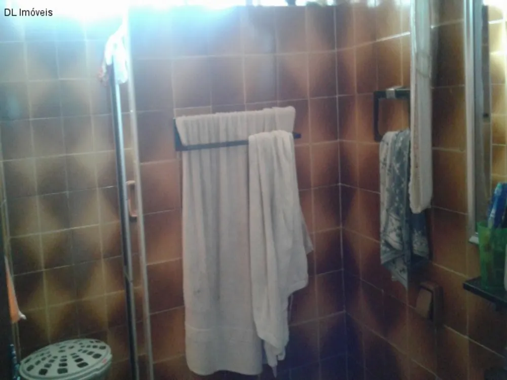 Casa, 4 quartos, 205 m² - Foto 15