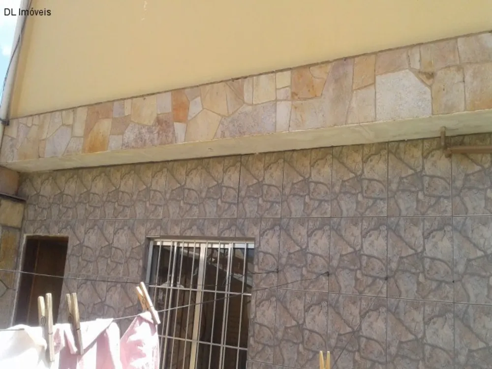 Casa, 4 quartos, 205 m² - Foto 6
