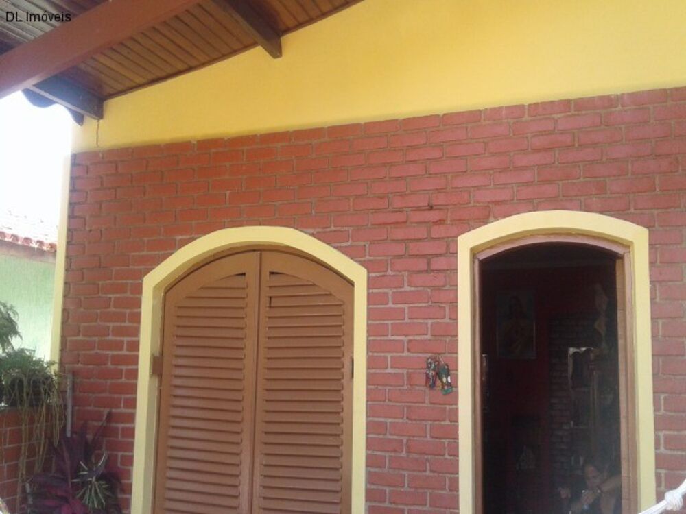 Casa, 4 quartos, 205 m² - Foto 12