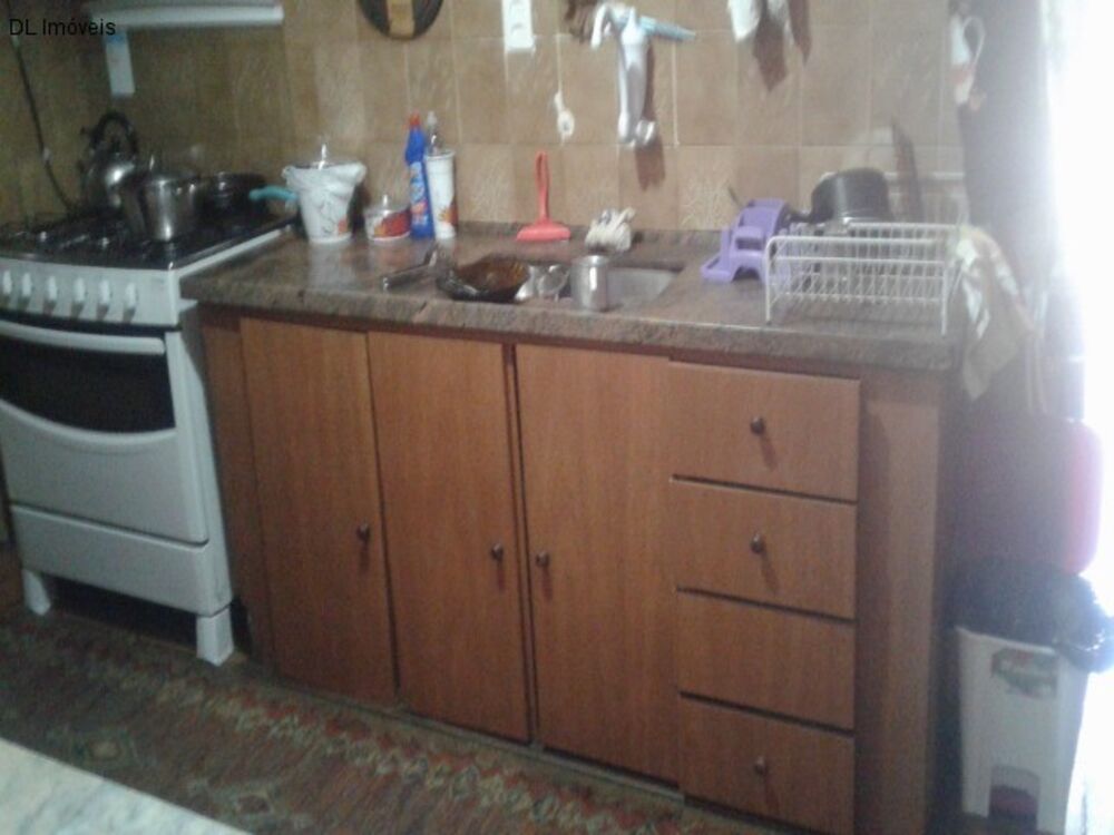 Casa, 4 quartos, 205 m² - Foto 8