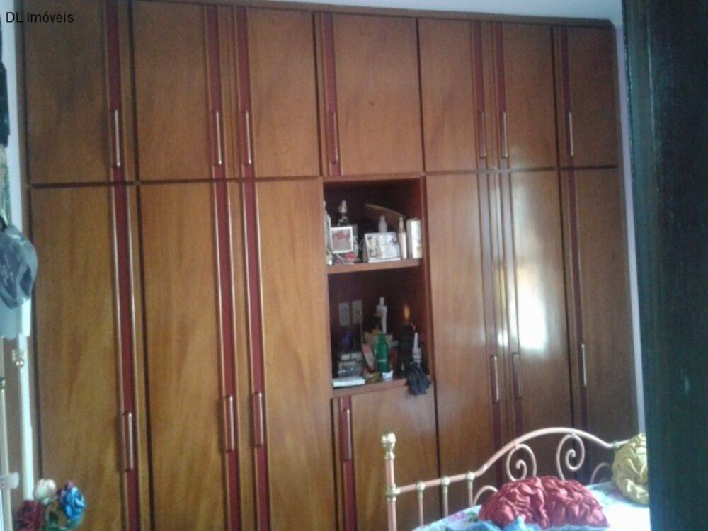 Casa, 4 quartos, 205 m² - Foto 13