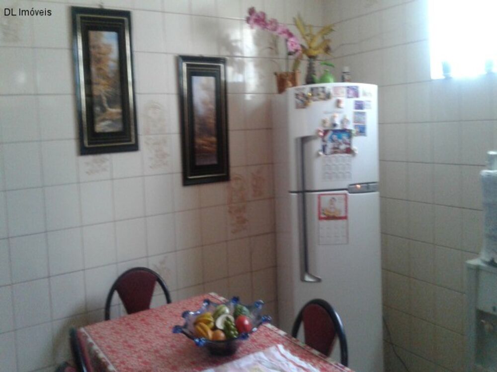 Casa, 4 quartos, 205 m² - Foto 10