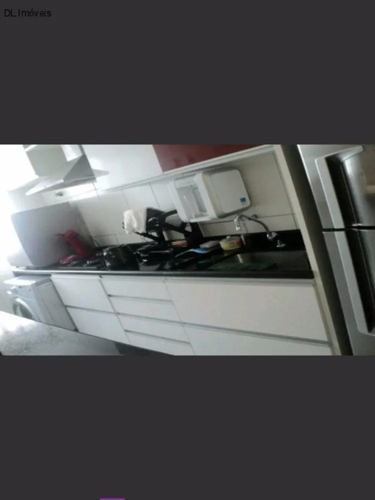Apartamento, 2 quartos, 118 m² - Foto 7